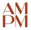 AMPM