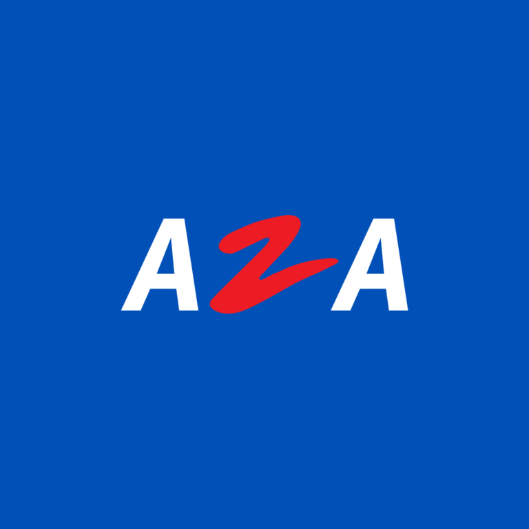 Alps2Alps