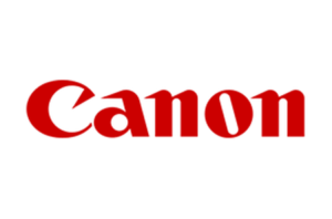 Canon