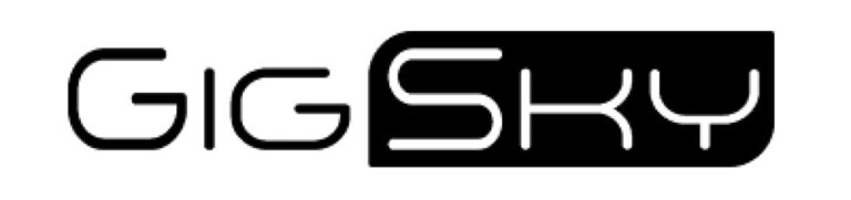 Gigsky