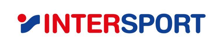 Intersport