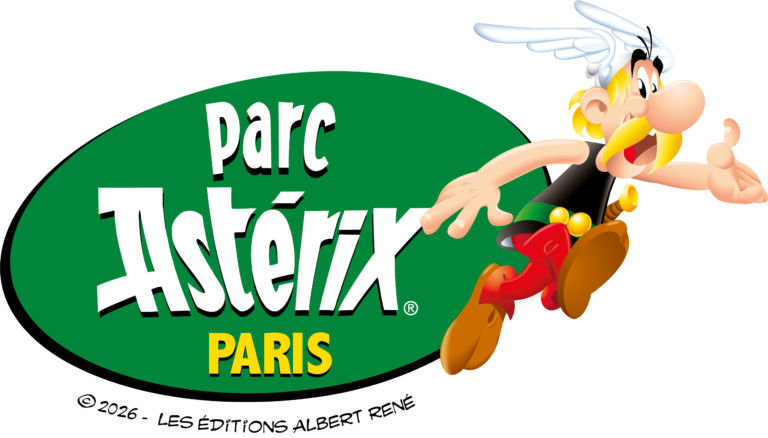 Parc Astérix