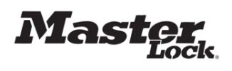 MasterLock