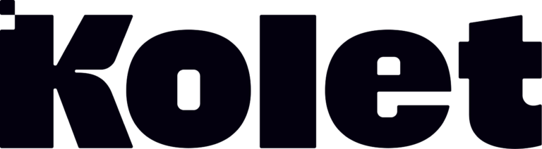 Kolet