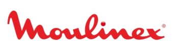 Moulinex