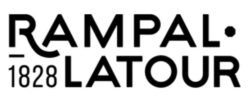 Rampal