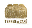 Terres de Café