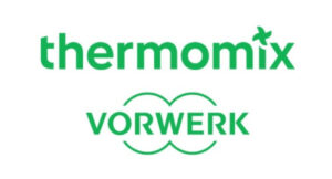 Thermomix