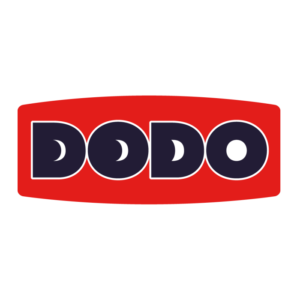 Dodo
