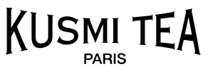 Kusmi Tea