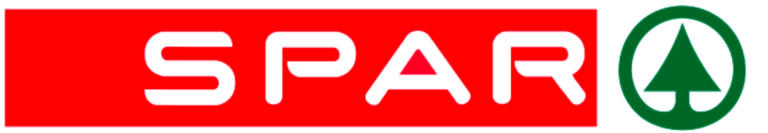 Spar