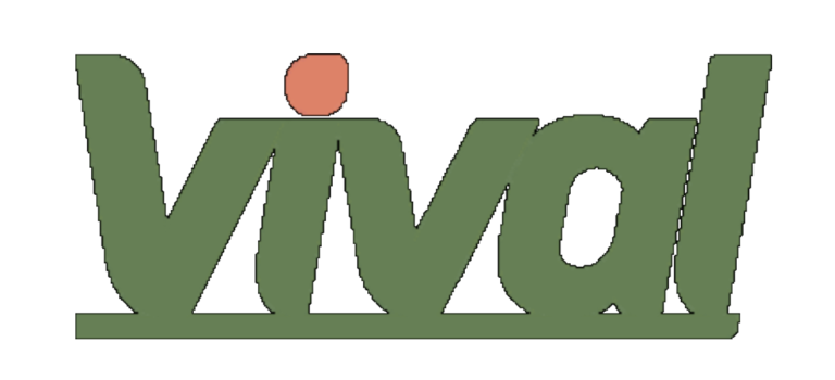 Vival