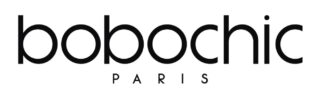 Bobochic