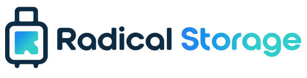 Radical Storage