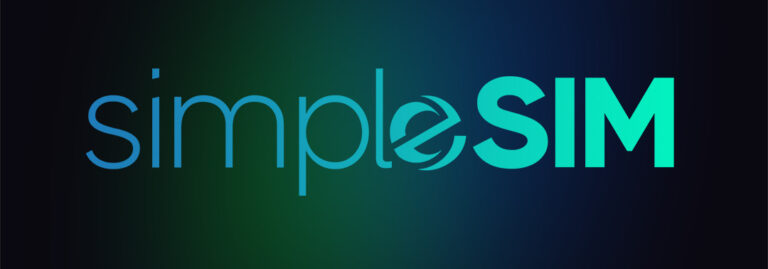 SimpleSIM