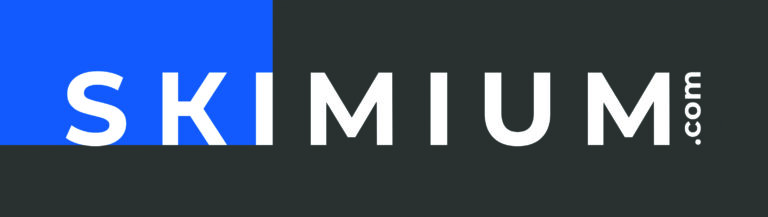 Skimium