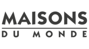 Maisons du Monde