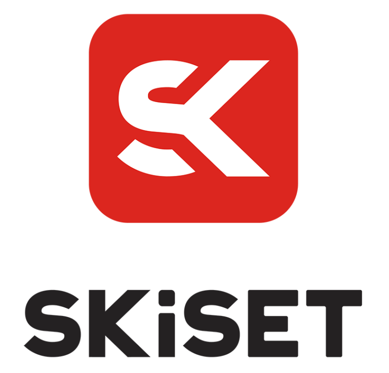 Skiset